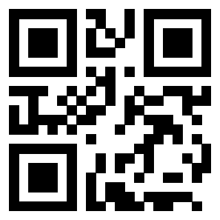 3205794245 - Immagine del Qr Code