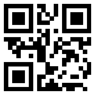 3205794246 - Immagine del Qr Code