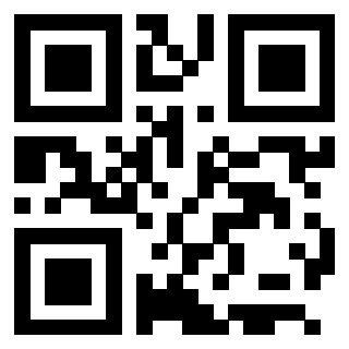 3205794249 - Immagine del QrCode
