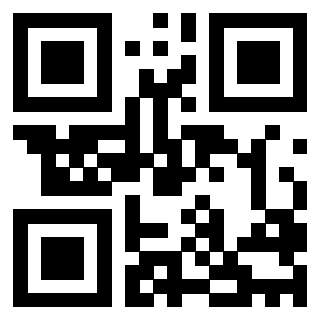 Immagine del QrCode di 3205794251