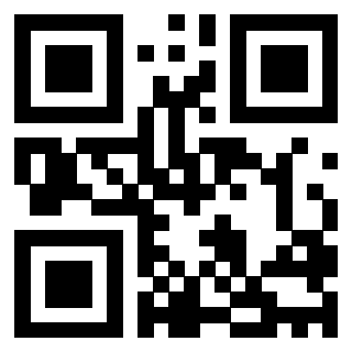 Qr Code di 3205794253