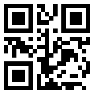QrCode di 3205794254
