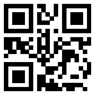 3205794255 - Immagine del Qr Code