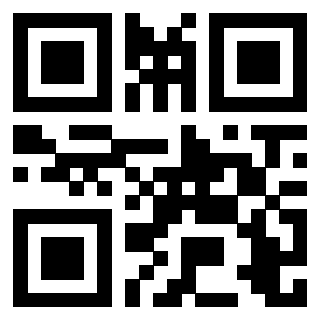 3205794256 Qr Code associato