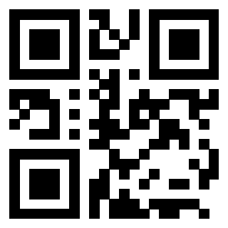 Il Qr Code di 3205794260