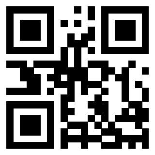 QrCode di 3205794263