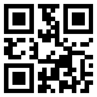 Il QrCode di 3205794265