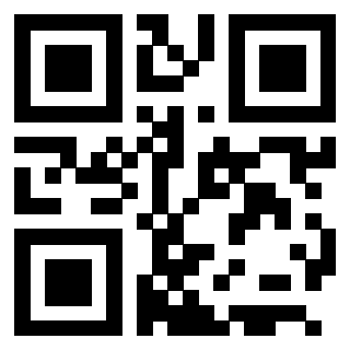 3205794266 Qr Code associato