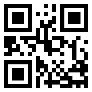 Scansione del Qr Code di 3205794268