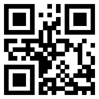 Qr Code di 3205794270