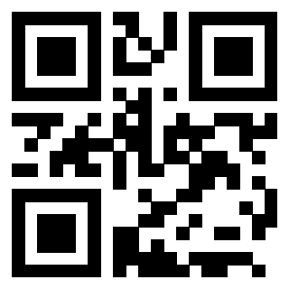 3205794274 - Immagine del QrCode associato