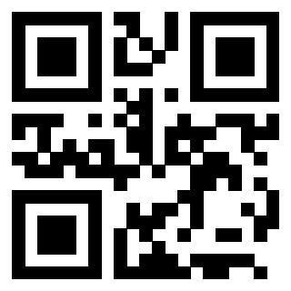 3205794275 QrCode associato