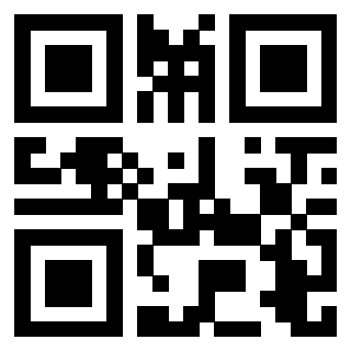 3205794276 - Immagine del QrCode associato