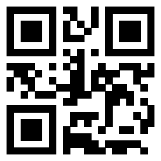 3205794277 Qr Code associato