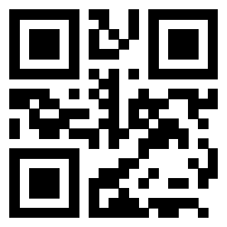 3205794278 - Immagine del QrCode