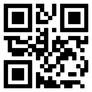 Il Qr Code di 3205794279