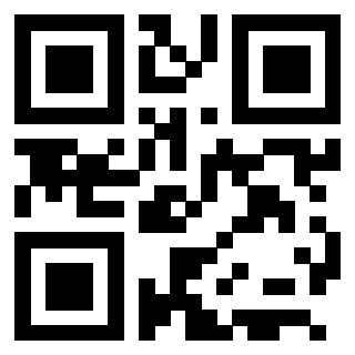 3205794280 - Immagine del QrCode