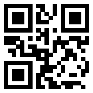 3205794281 - Immagine del Qr Code