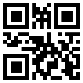 Scansione del Qr Code di 3205794283