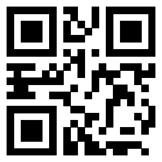 3205794287 - Immagine del QrCode