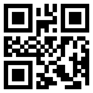3205794289 QrCode associato