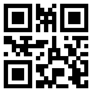 QrCode di 3205794290