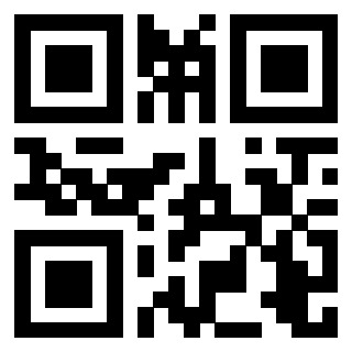 3205794291 - Immagine del QrCode associato