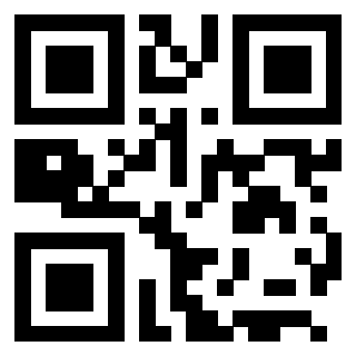 QrCode di 3205794293