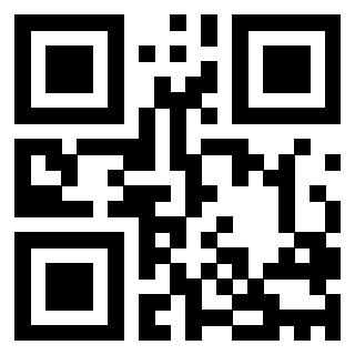 3205794295 - Immagine del QrCode associato