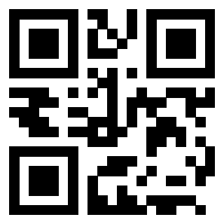QrCode di 3205794296