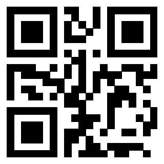 3205794297 - Immagine del QrCode