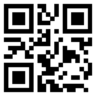 Il QrCode di 3205794300