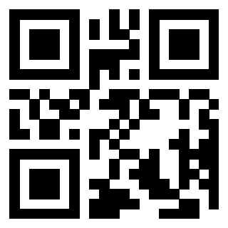Qr Code di 3205794305