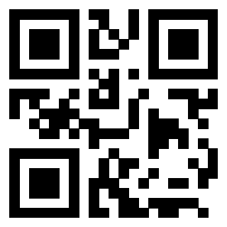 3205794306 QrCode associato