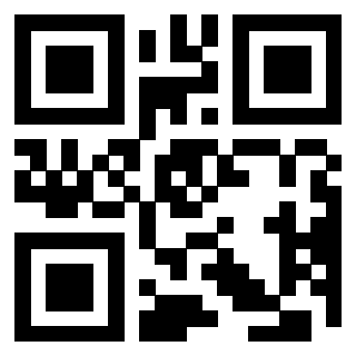 3205794308 Qr Code associato