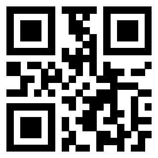 Qr Code di 3205794311