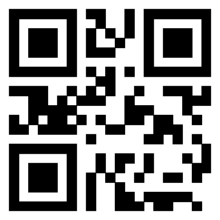 QrCode di 3205794313