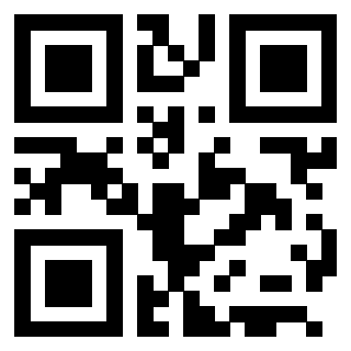 3205794314 - Immagine del QrCode associato