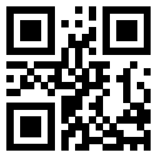 3205794316 Qr Code associato