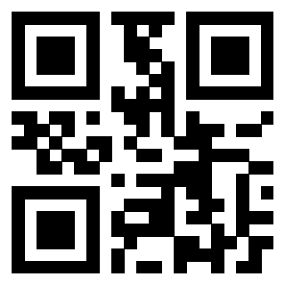 3205794317 QrCode associato