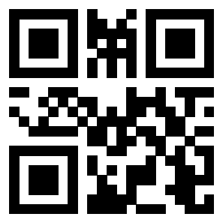 3205794319 Qr Code associato