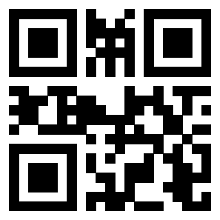 QrCode di 3205794321