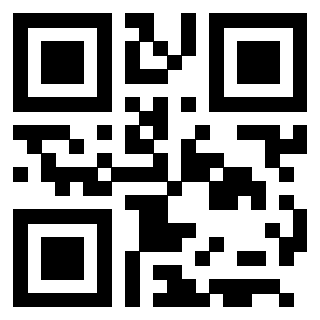 3205794322 - Immagine del QrCode associato