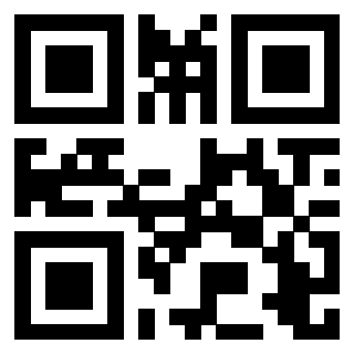 Qr Code di 3205794324