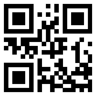 Qr Code di 3205794327