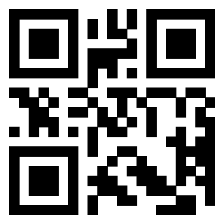 Qr Code di 3205794330