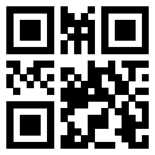 Qr Code di 3205794331