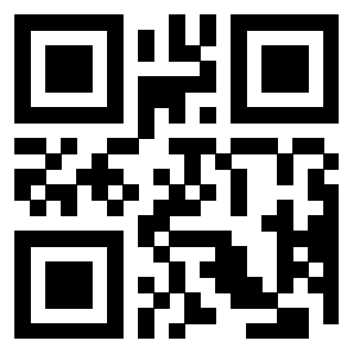 Qr Code di 3205794333