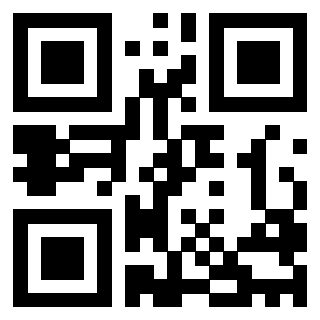 3205794338 - Immagine del QrCode