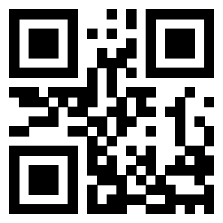 Il Qr Code di 3205794339